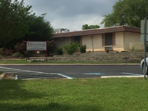 Read more about the article Austin Nursing Home Employee Posts Disturbing Photos of Residents on Snap Chat
