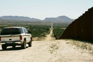 Border Delays Negatively Impacting U.S. Businesses
