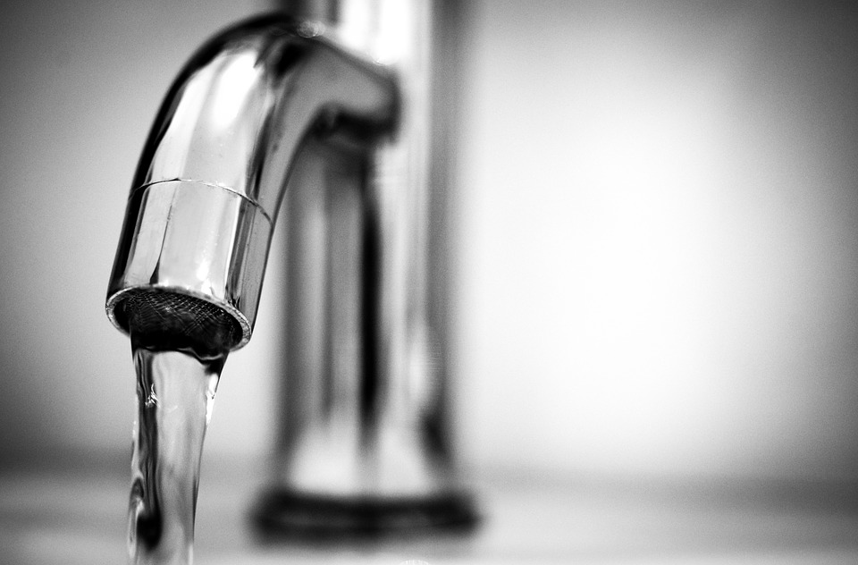 You are currently viewing Pflugerville Water Fails To Comply With Regulatory Standards