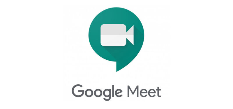 Google Meet Is Now Free For Everyone