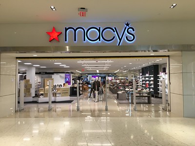 You are currently viewing Macy’s Reopening Multiple Austin Locations