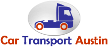 Car Transport Austin | Auto Shipping | (916) 573-1363