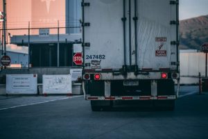 How Trucking Companies are Increasing Efficiency