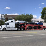 What Auto Shipping Can Do for Your Business