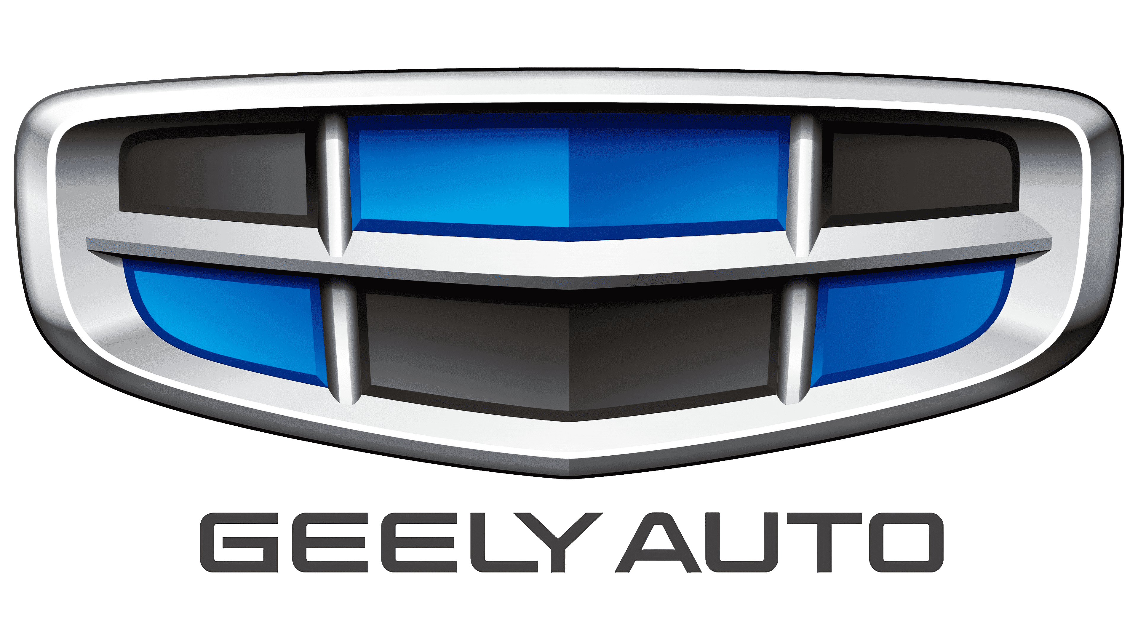 You are currently viewing Geely to Lift Off with Brand New EV Brand