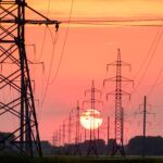 Energy Emergency Tactics Save Texans From Blackouts