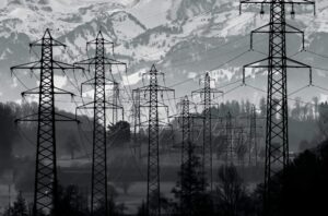 Read more about the article Texas’ Power Grid Holding Strong Amidst Heavy Freeze